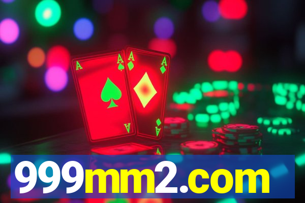 999mm2.com