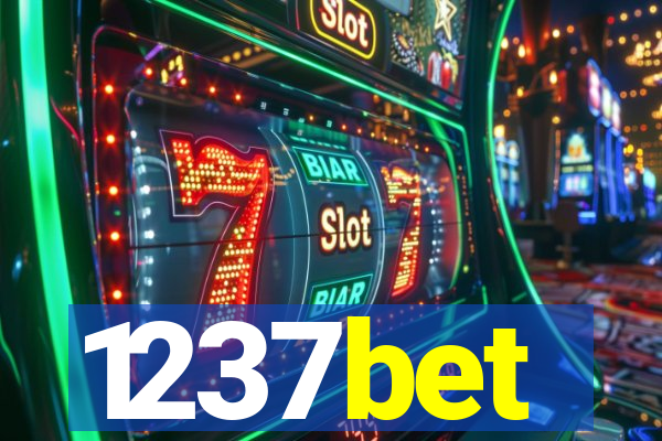 1237bet