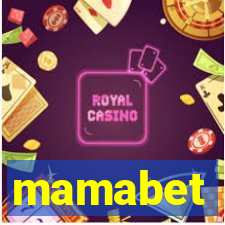 mamabet