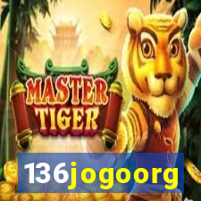 136jogoorg
