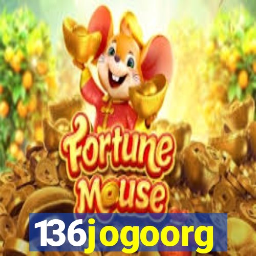 136jogoorg