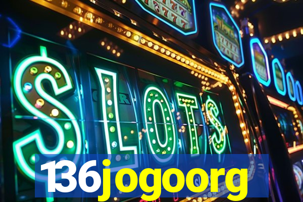 136jogoorg