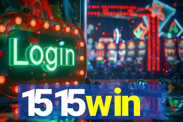 1515win
