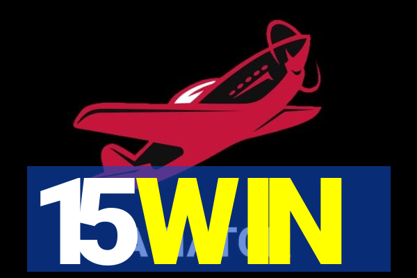 15WIN