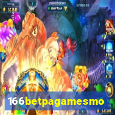 166betpagamesmo