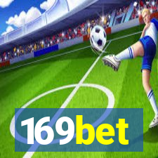169bet