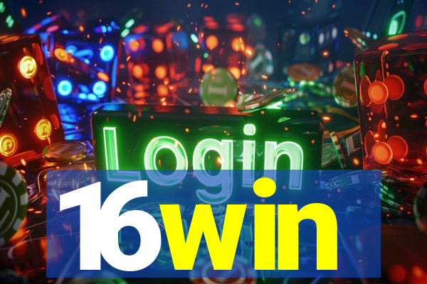 16win