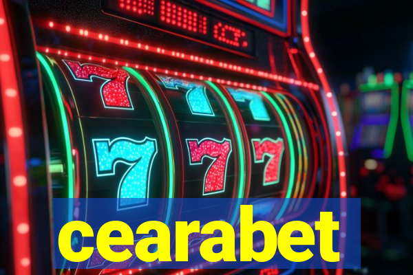cearabet