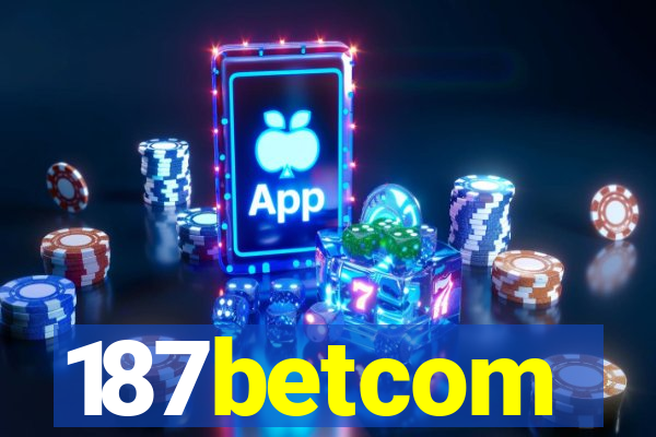 187betcom