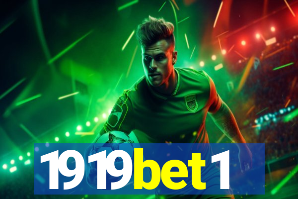 1919bet1