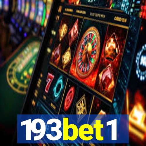 193bet1