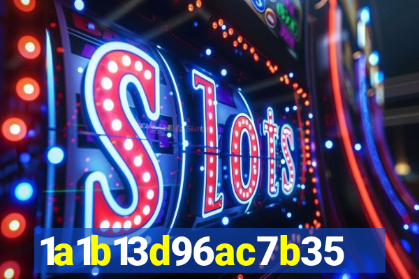 bet 8090