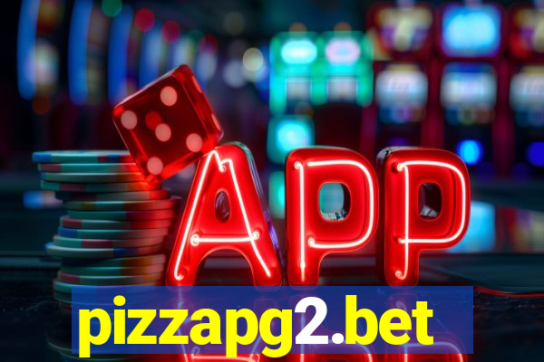 pizzapg2.bet