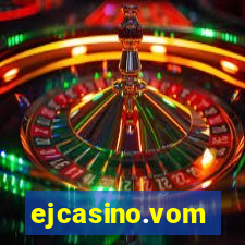 ejcasino.vom