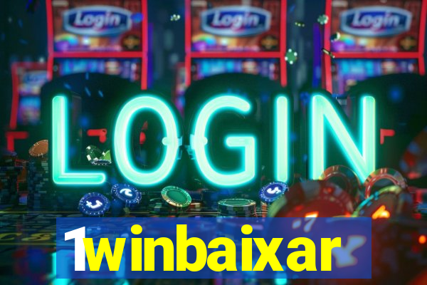 1winbaixar
