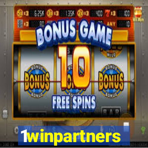 1winpartners