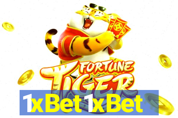 1xBet1xBet