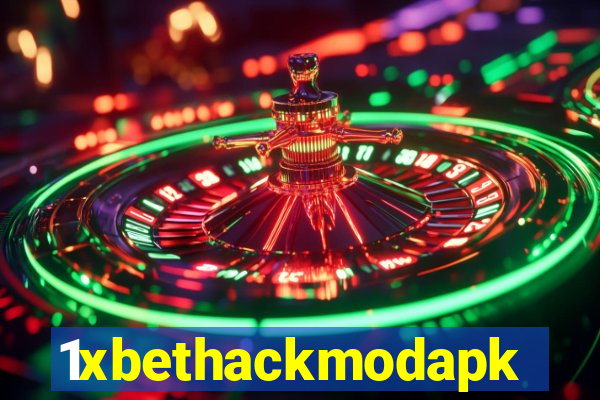 1xbethackmodapk