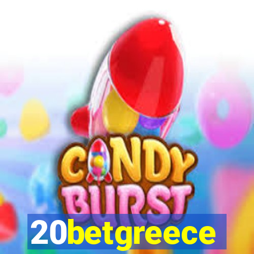 20betgreece