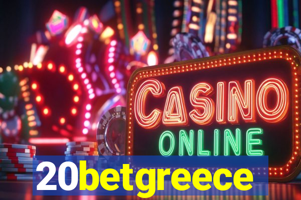 20betgreece