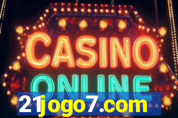 21jogo7.com