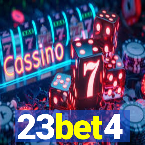 23bet4