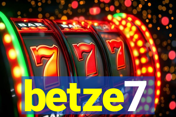 betze7