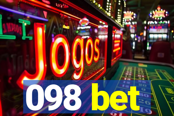 098 bet