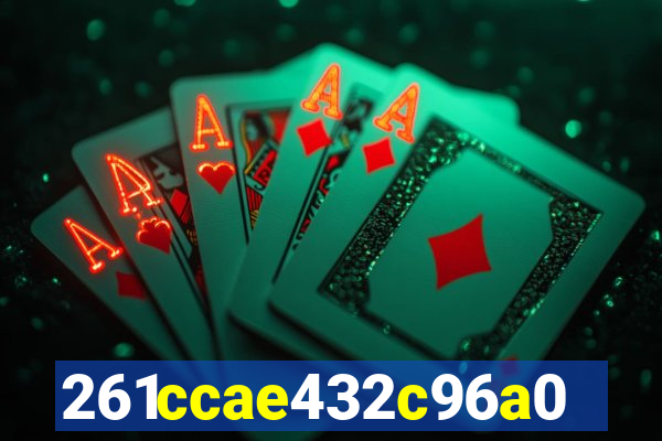 888gane