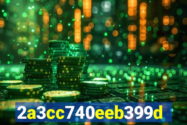 6gbet.com plataforma