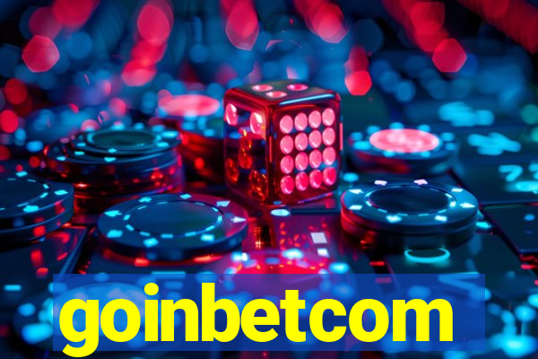 goinbetcom