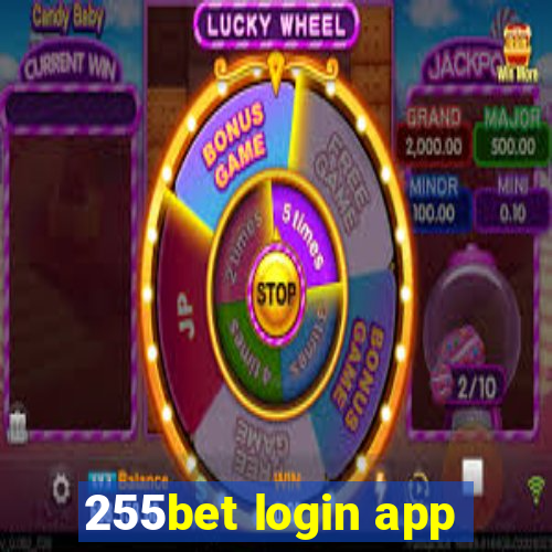 255bet login app