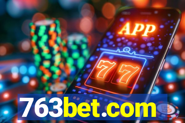 763bet.com