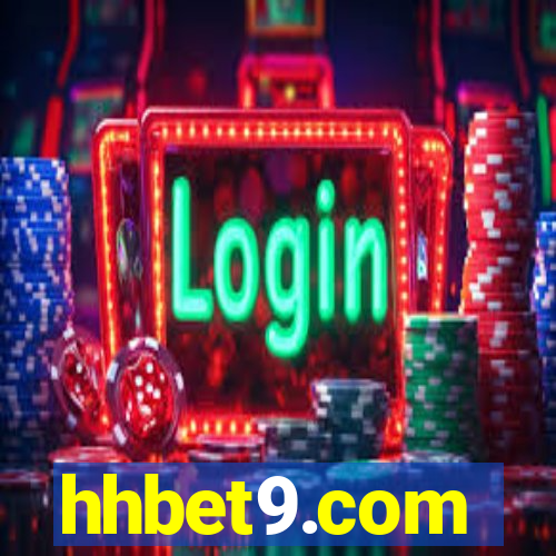 hhbet9.com