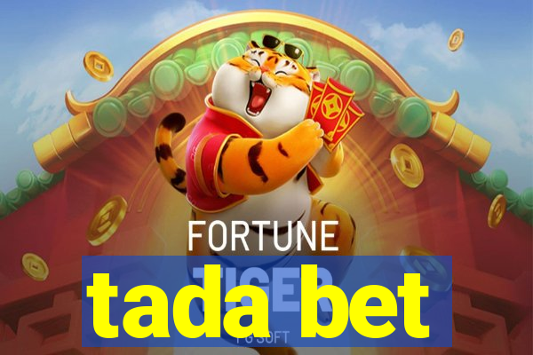 tada bet