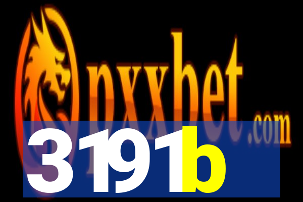 3191b