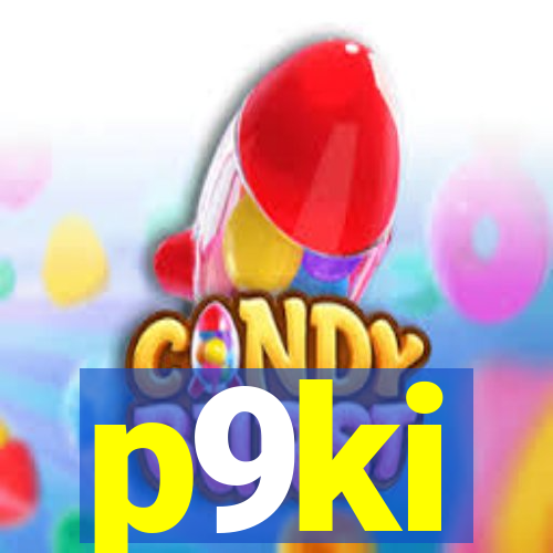 p9ki