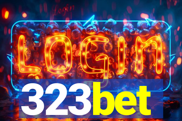 323bet