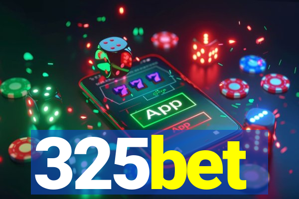 325bet