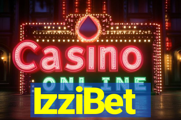 IzziBet