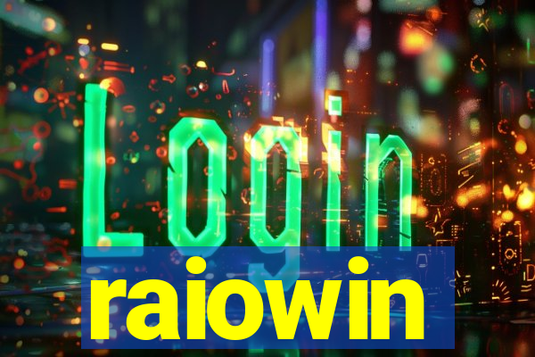 raiowin