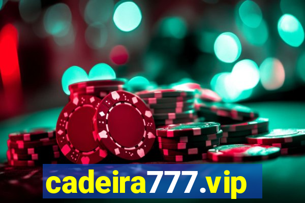 cadeira777.vip