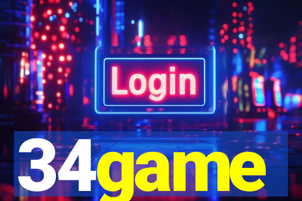 34game