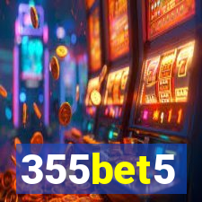 355bet5