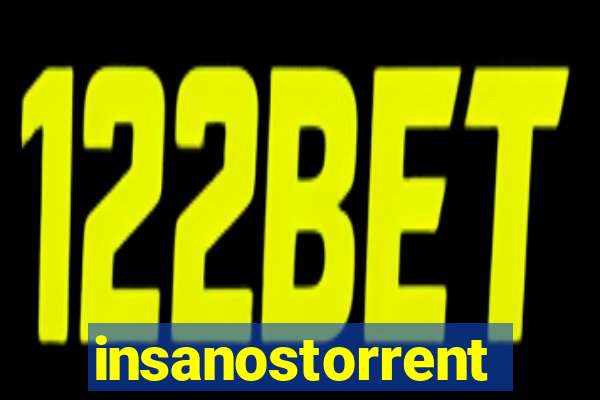 insanostorrent
