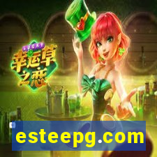 esteepg.com