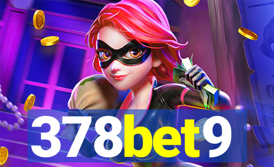 378bet9