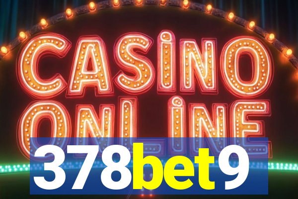 378bet9