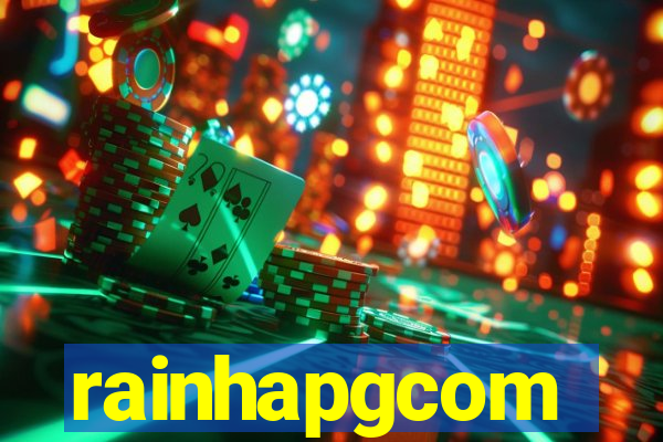 rainhapgcom