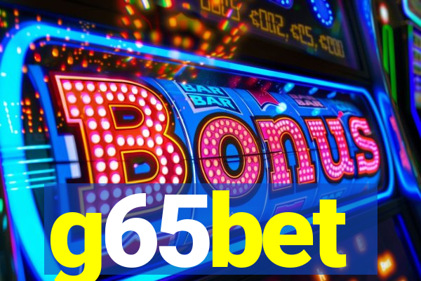 g65bet
